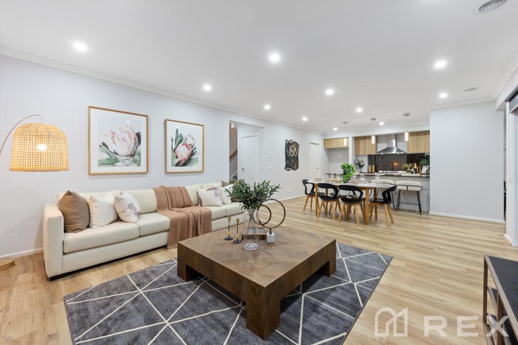 70 Concerto St, Clyde, VIC 3978