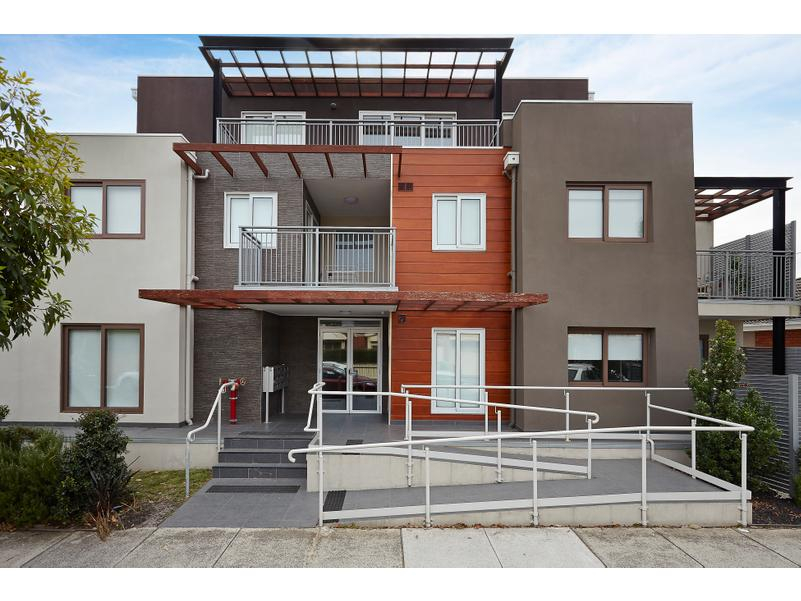 203/2c Walsh St, Ormond, VIC 3204