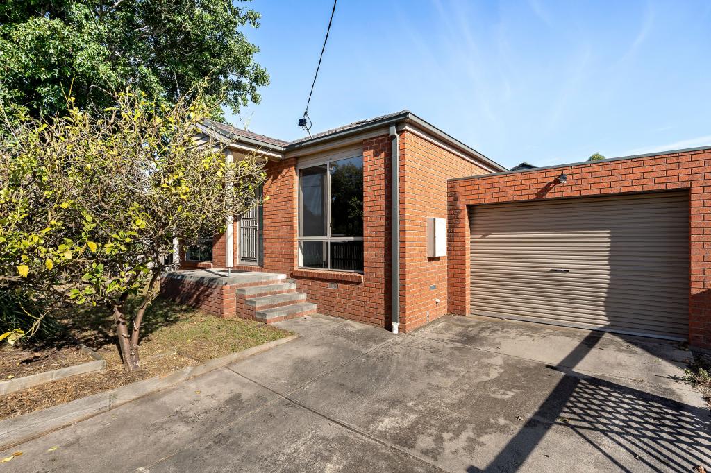 2b Hill St, Frankston, VIC 3199