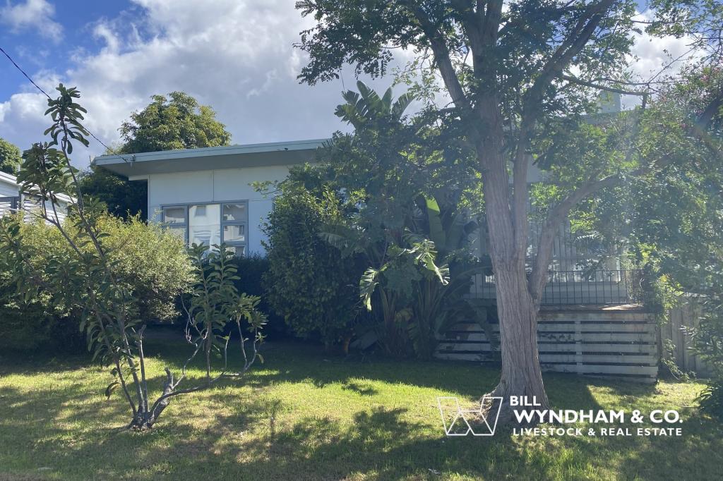 8 Howitt Ave, Metung, VIC 3904