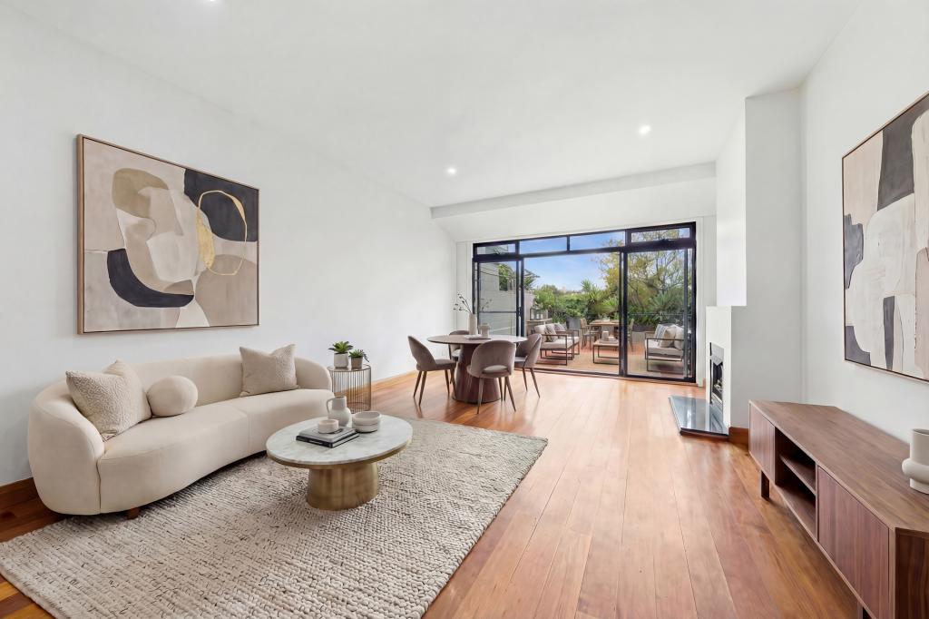 89 Queen St, Beaconsfield, NSW 2015