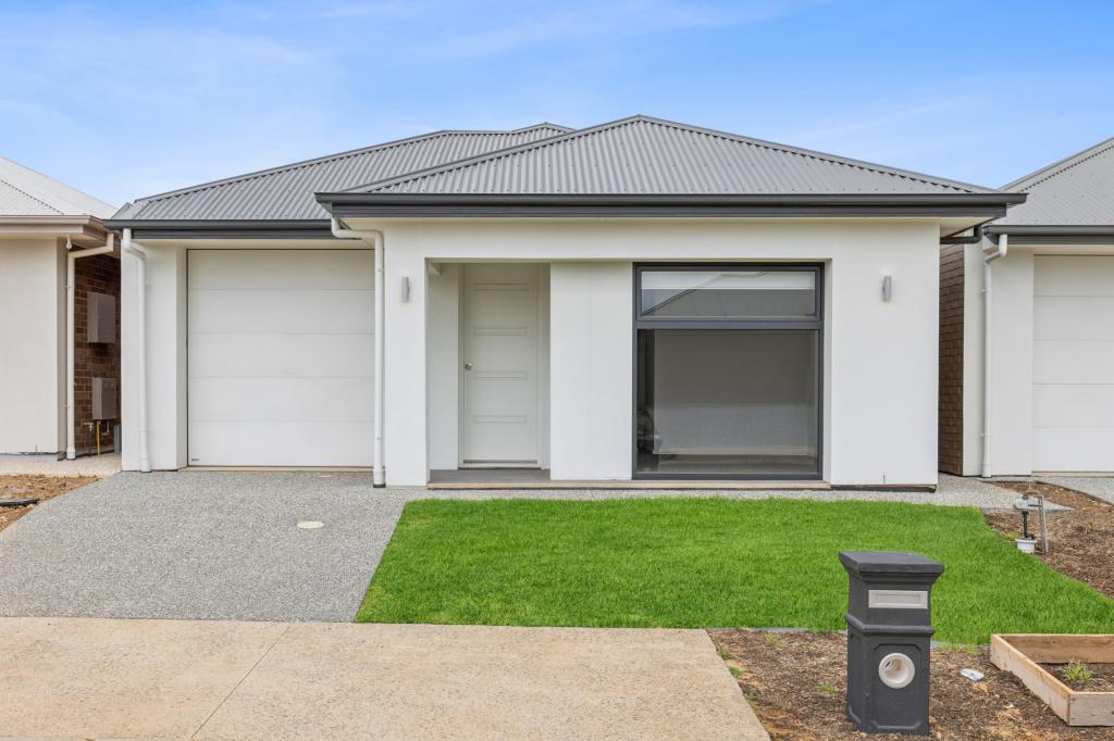 9 Fig St, Mount Barker, SA 5251