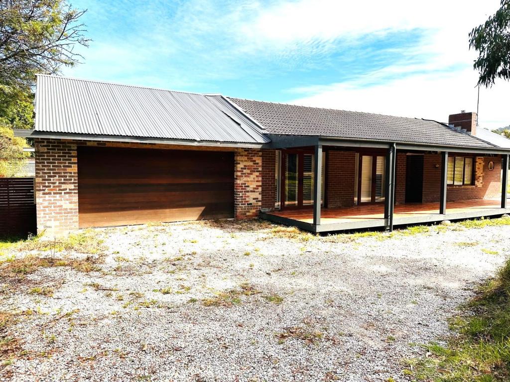 265 Pakenham Rd, Pakenham, VIC 3810