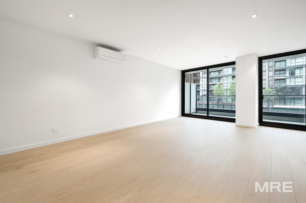 M08/40 Hall St, Moonee Ponds, VIC 3039
