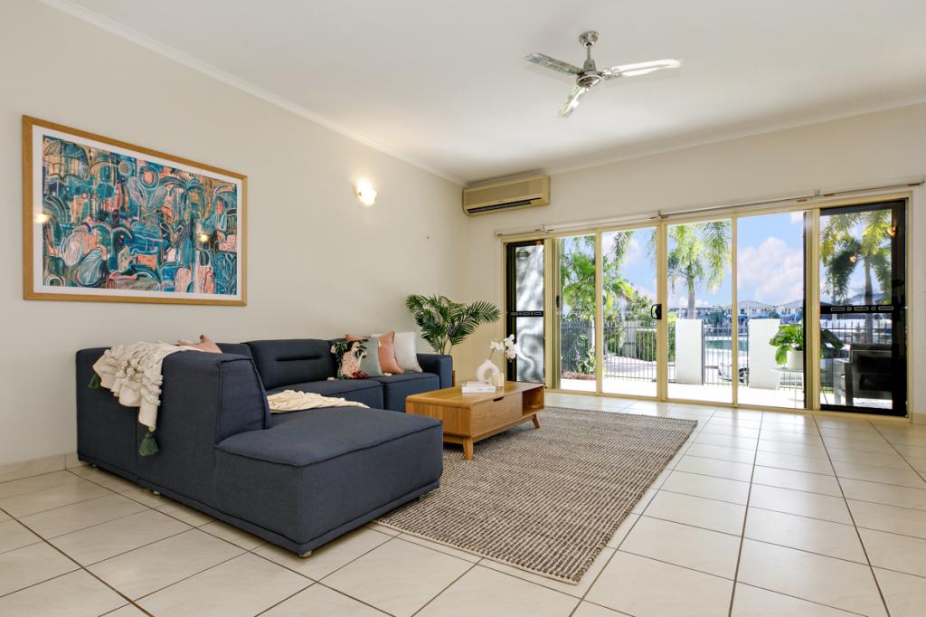 1/14 Tipperary Ct, Stuart Park, NT 0820