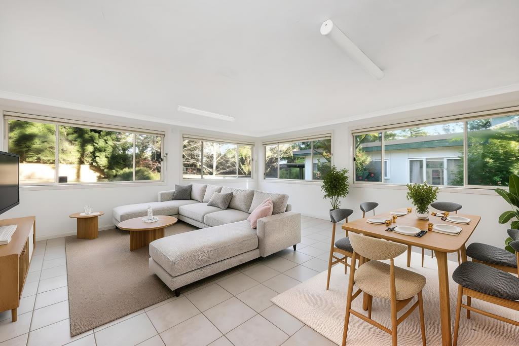 12 Catalpa Cres, Turramurra, NSW 2074