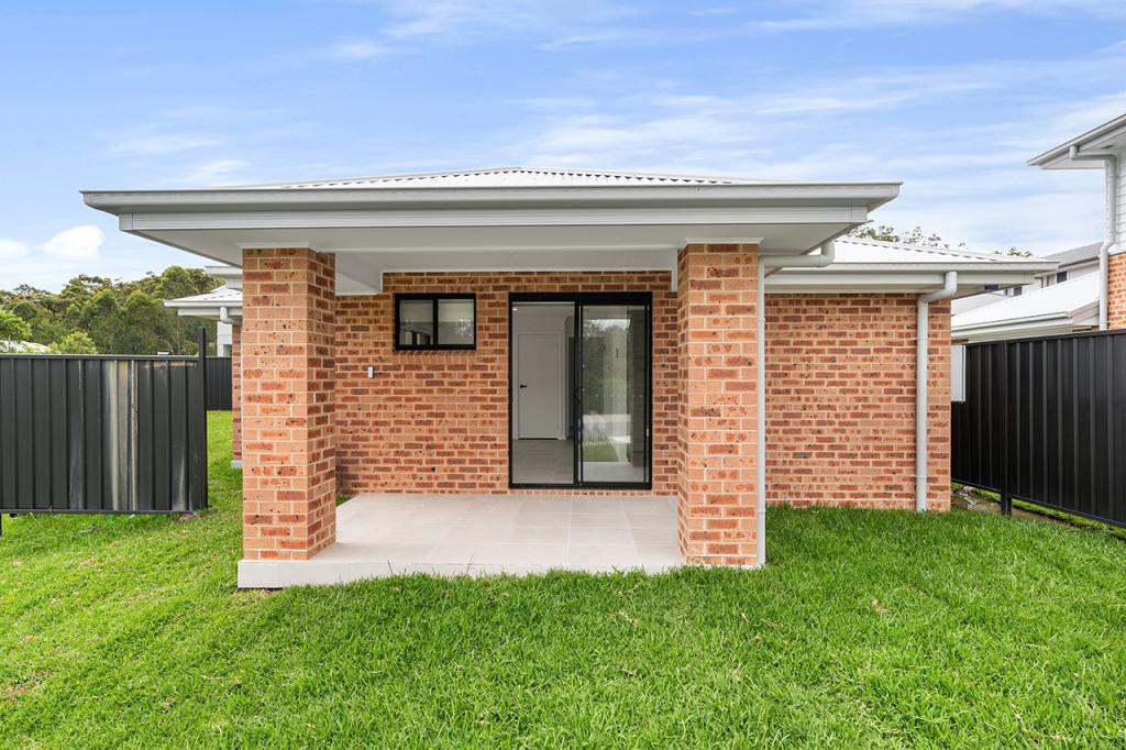 14a Honey Myrtle Rd, Warnervale, NSW 2259