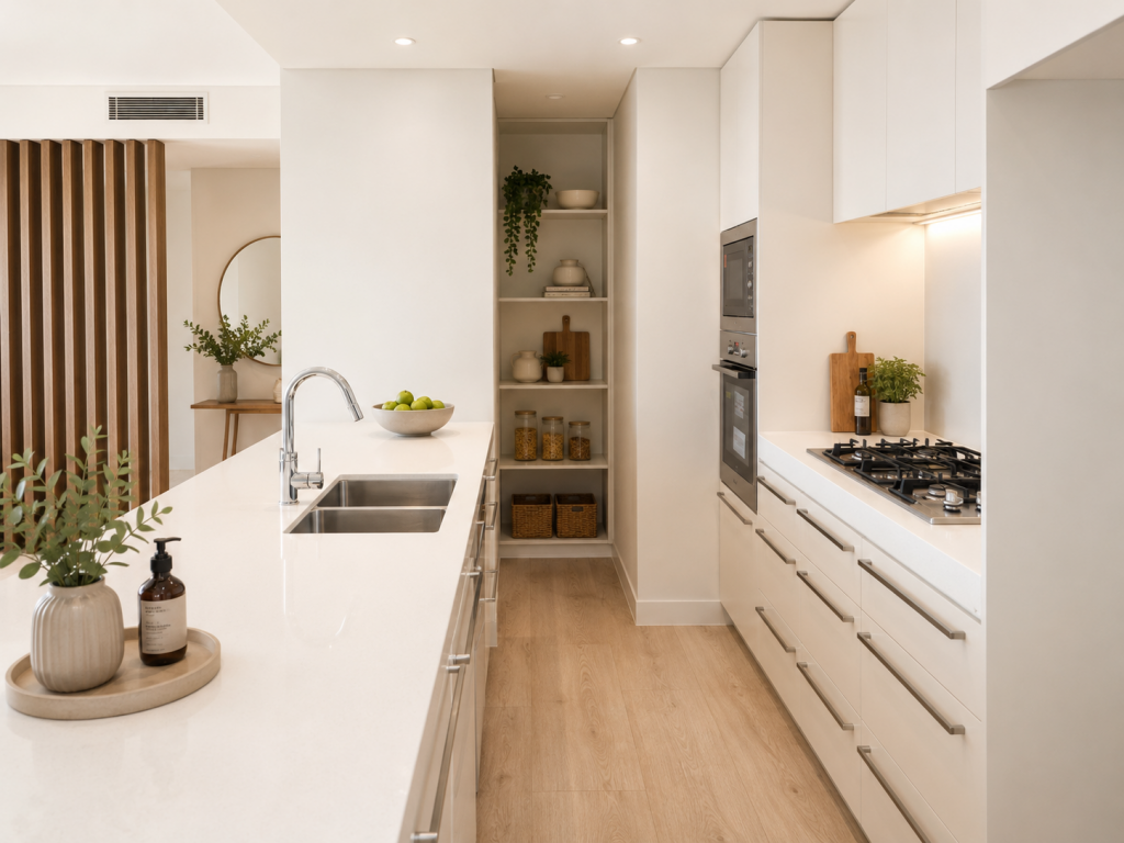 10/45-49 Bellevue Hill Rd, Bellevue Hill, NSW 2023