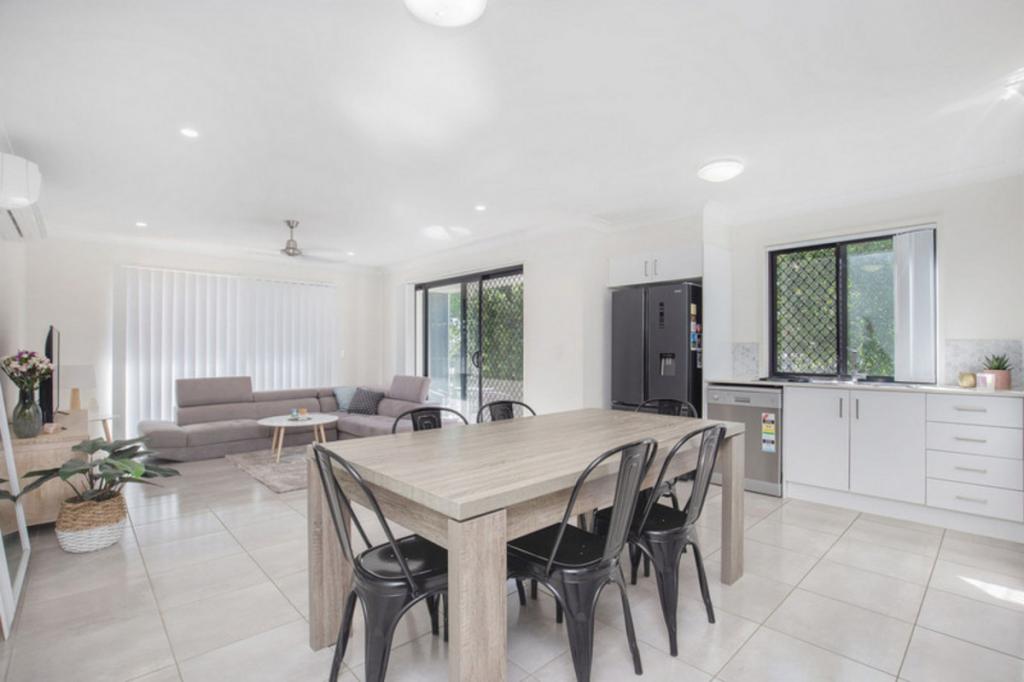 10b Olivia Cl, Coomera, QLD 4209