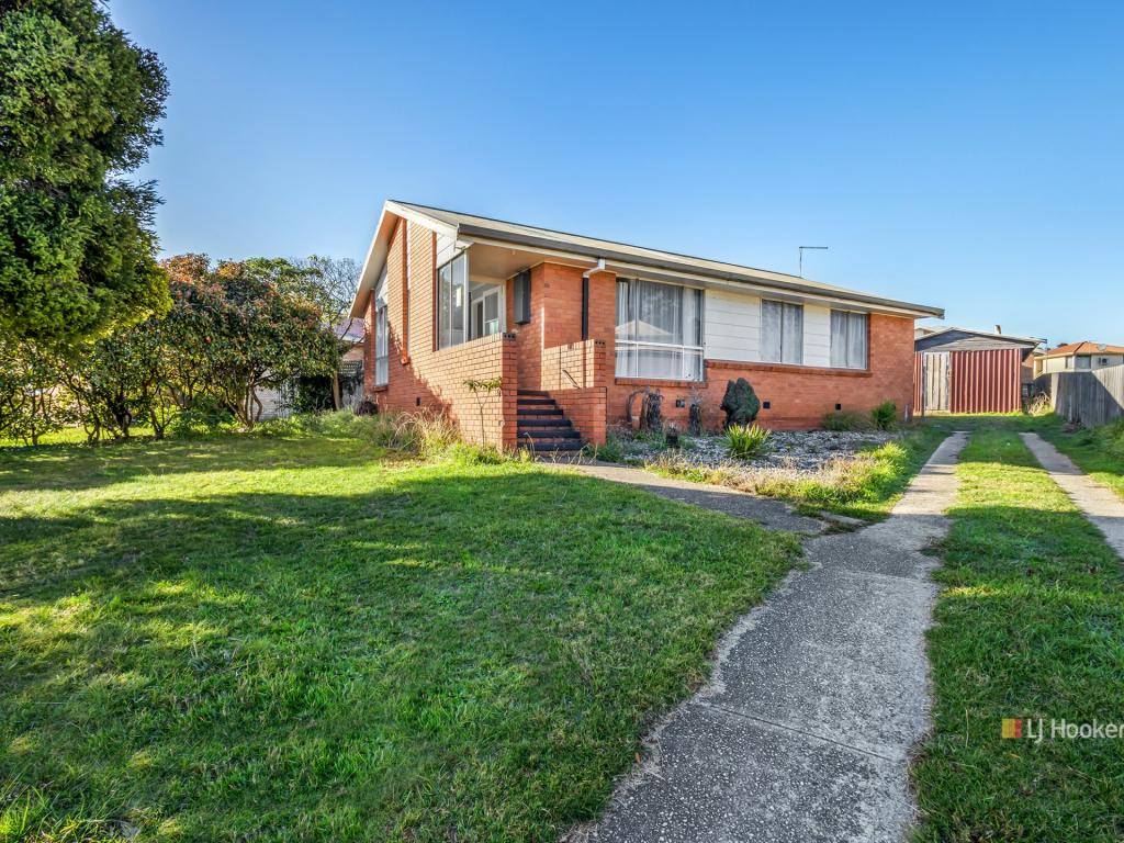 45 Morris Ave, Devonport, TAS 7310