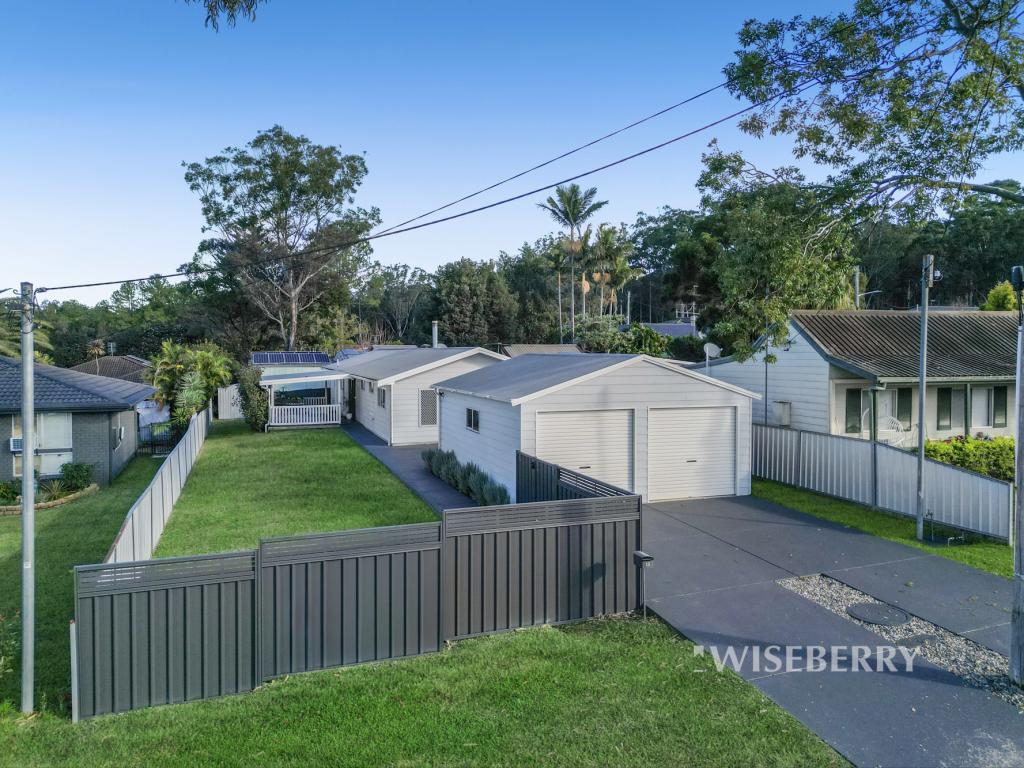 12 Dora St, Cooranbong, NSW 2265