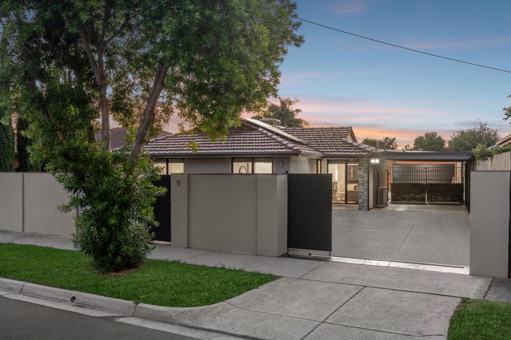 12 Cassava Ct, Dingley Village, VIC 3172