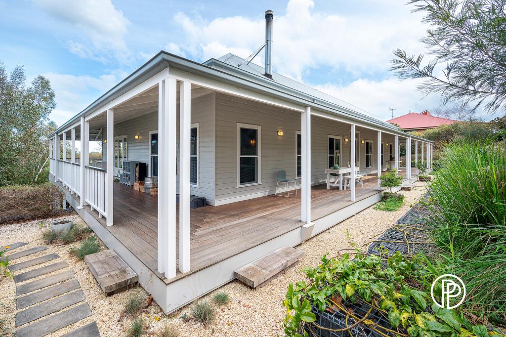 9 Burtonwood Ct, Neerim South, VIC 3831