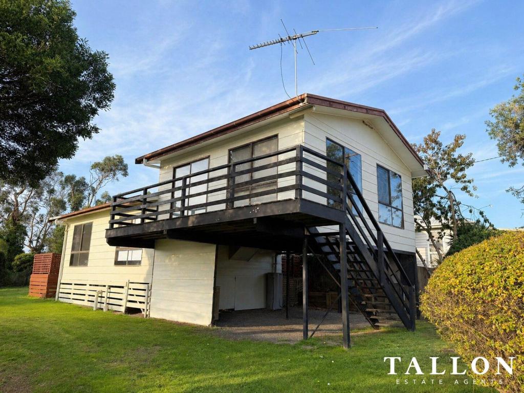 53 Sonia Cres, Pioneer Bay, VIC 3984