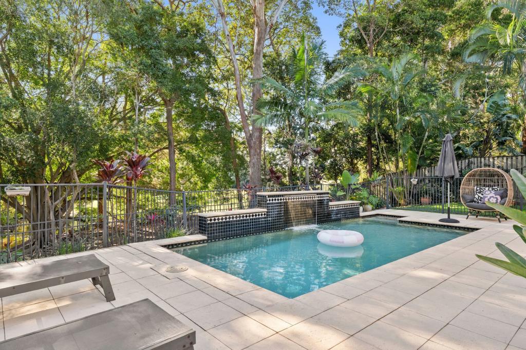20 Northpoint Cl, Robina, QLD 4226