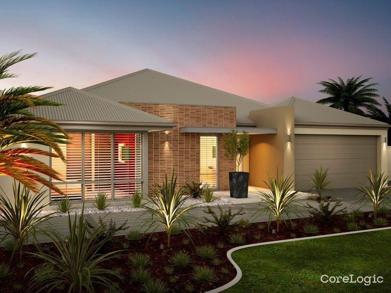 12 Descent St, Ellenbrook, WA 6069