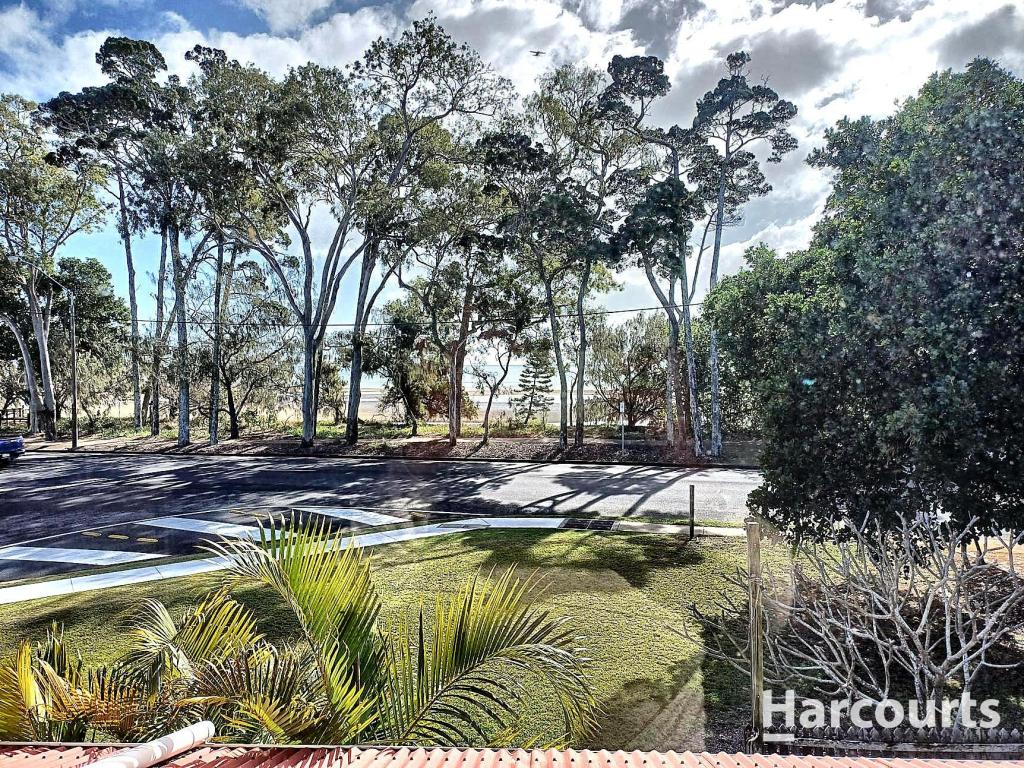 2/321 Esplanade, Scarness, QLD 4655
