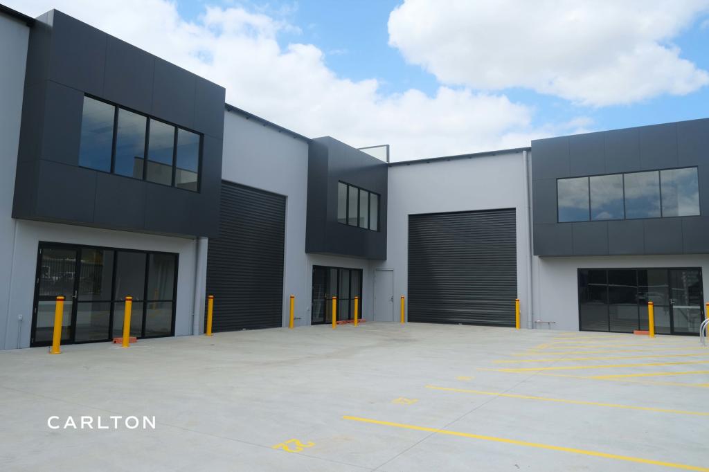 5/4 Owen St, Mittagong, NSW 2575