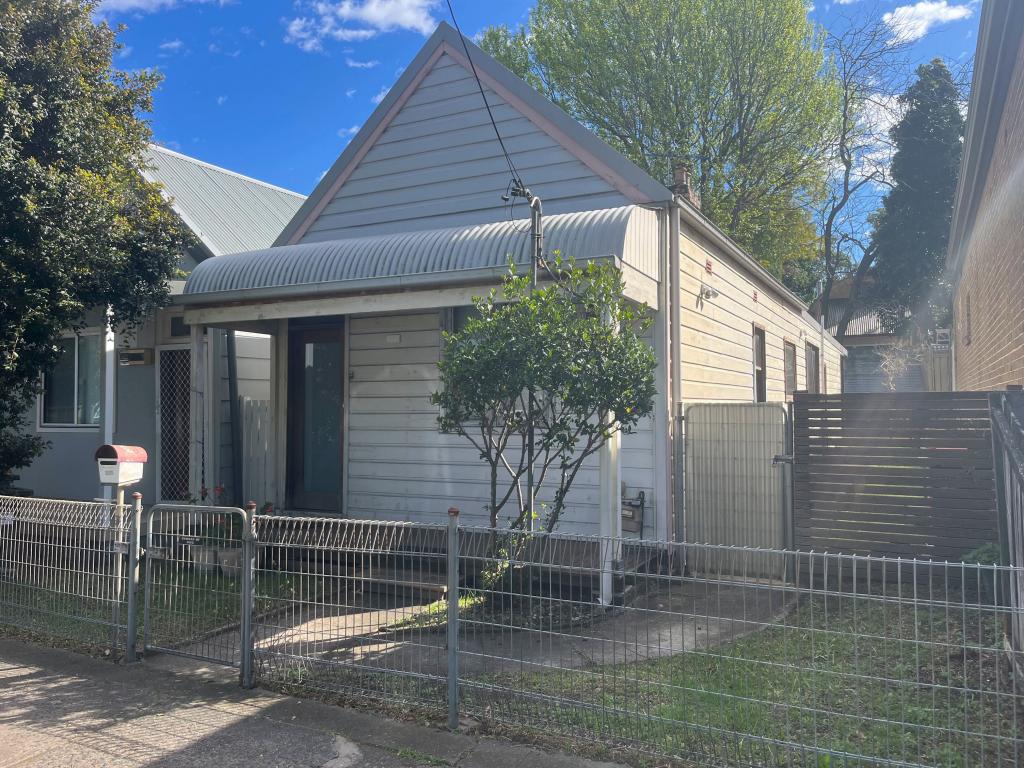 225 Marion St, Leichhardt, NSW 2040