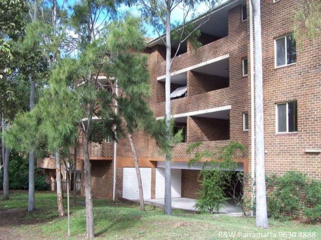 6/8-10 Queens Rd, Westmead, NSW 2145