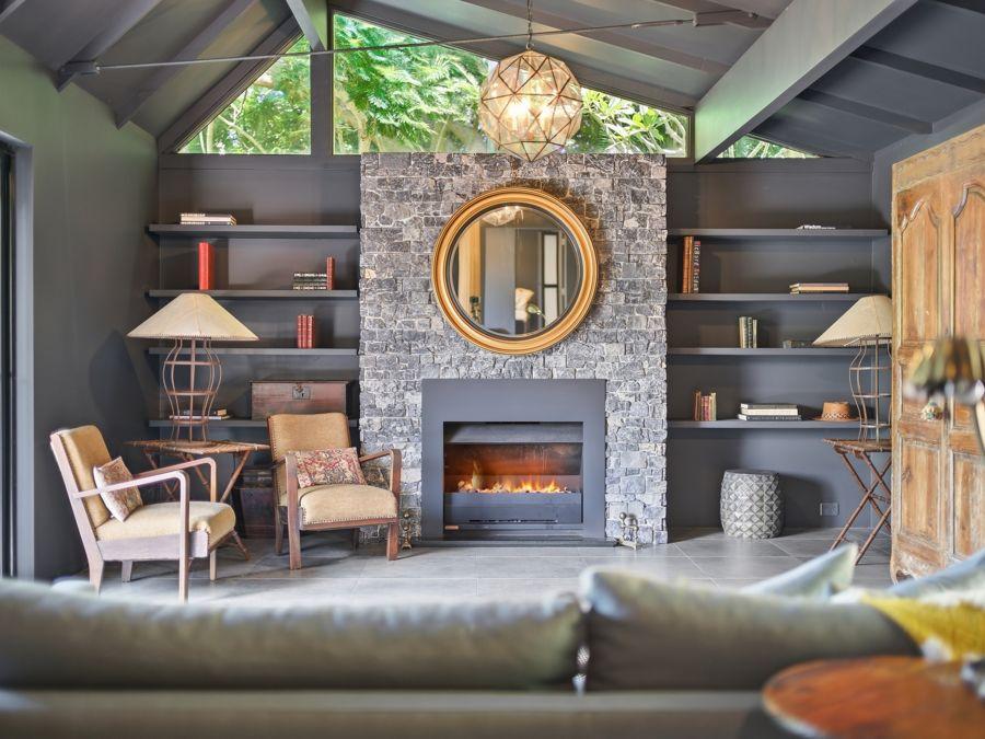 101-101a Middle Boambee Rd, Boambee, NSW 2450