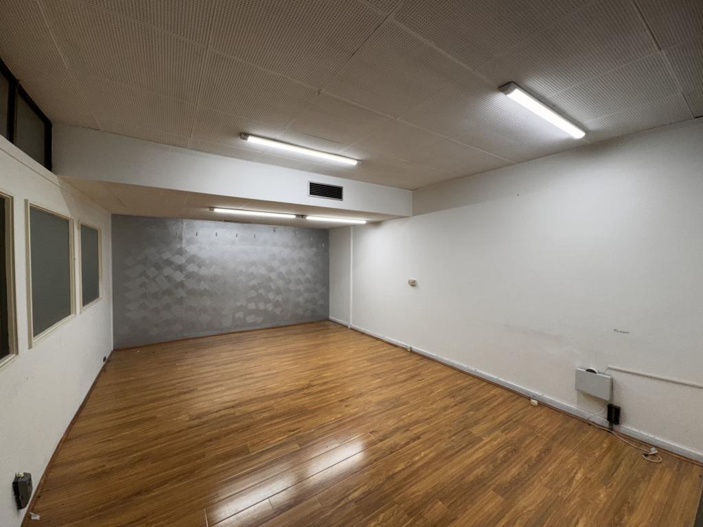 1-6/22 AUBURN RD, AUBURN, NSW 2144