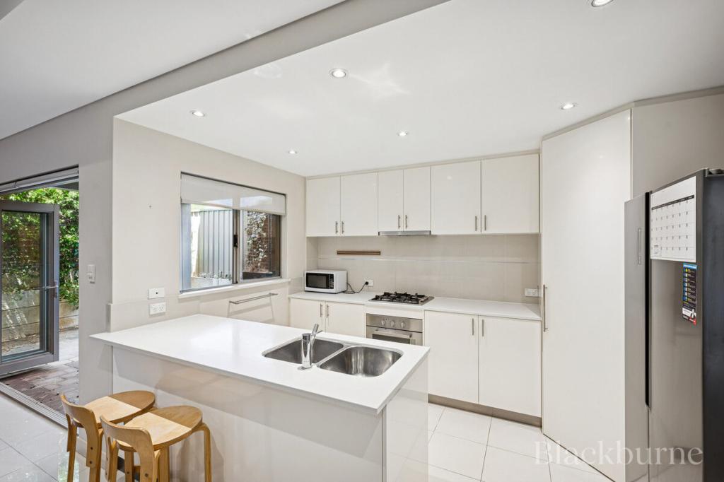 69 Norman St, Innaloo, WA 6018