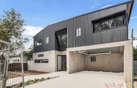 9/7 Waratah St, St Marys, NSW 2760