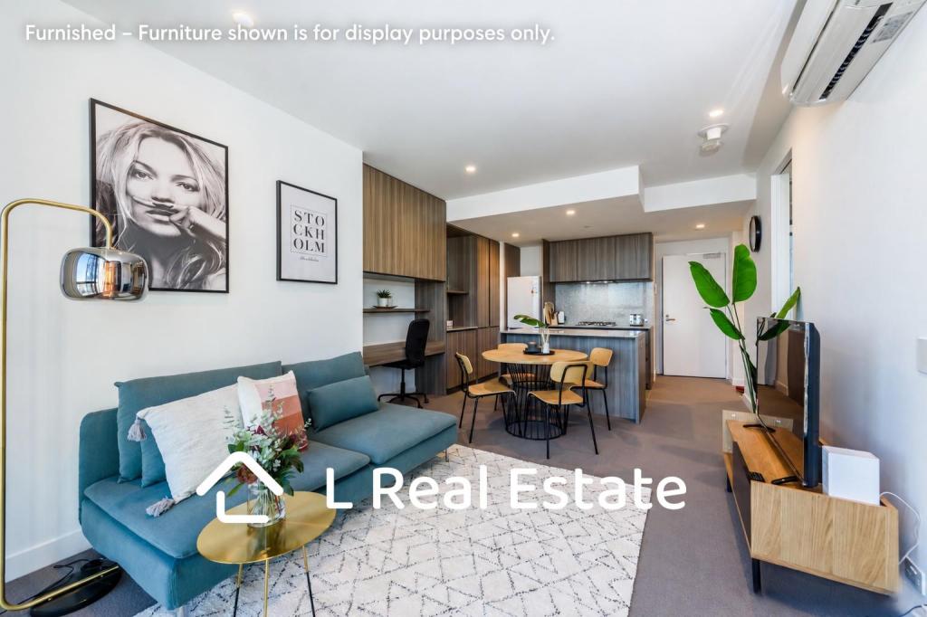 1113/160 Victoria St, Carlton, VIC 3053