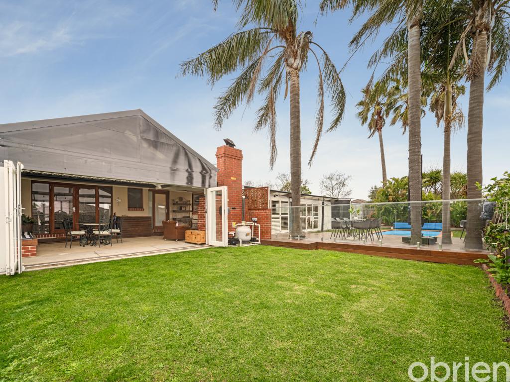 41 Potts Rd, Langwarrin, VIC 3910