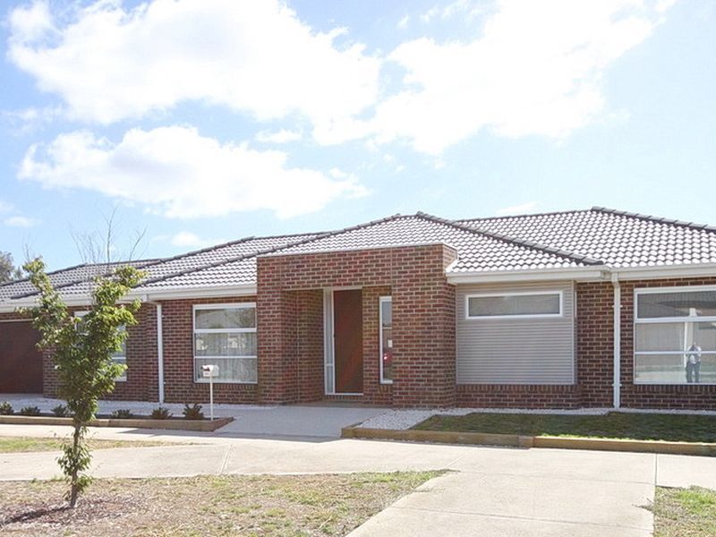 91 Crossway Ave, Tarneit, VIC 3029