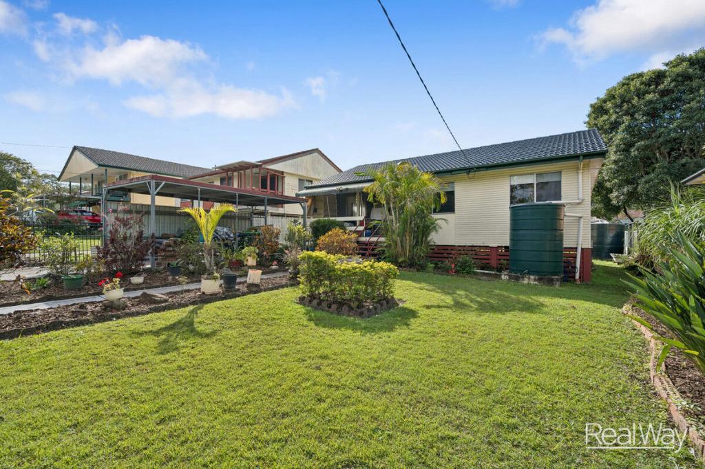 48 Monterey St, Wacol, QLD 4076