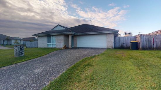 1/5 Jeita Cct, Caboolture, QLD 4510