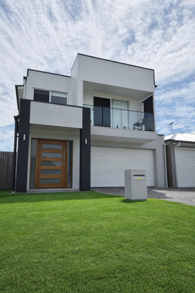 21 Panorama St, Richlands, QLD 4077