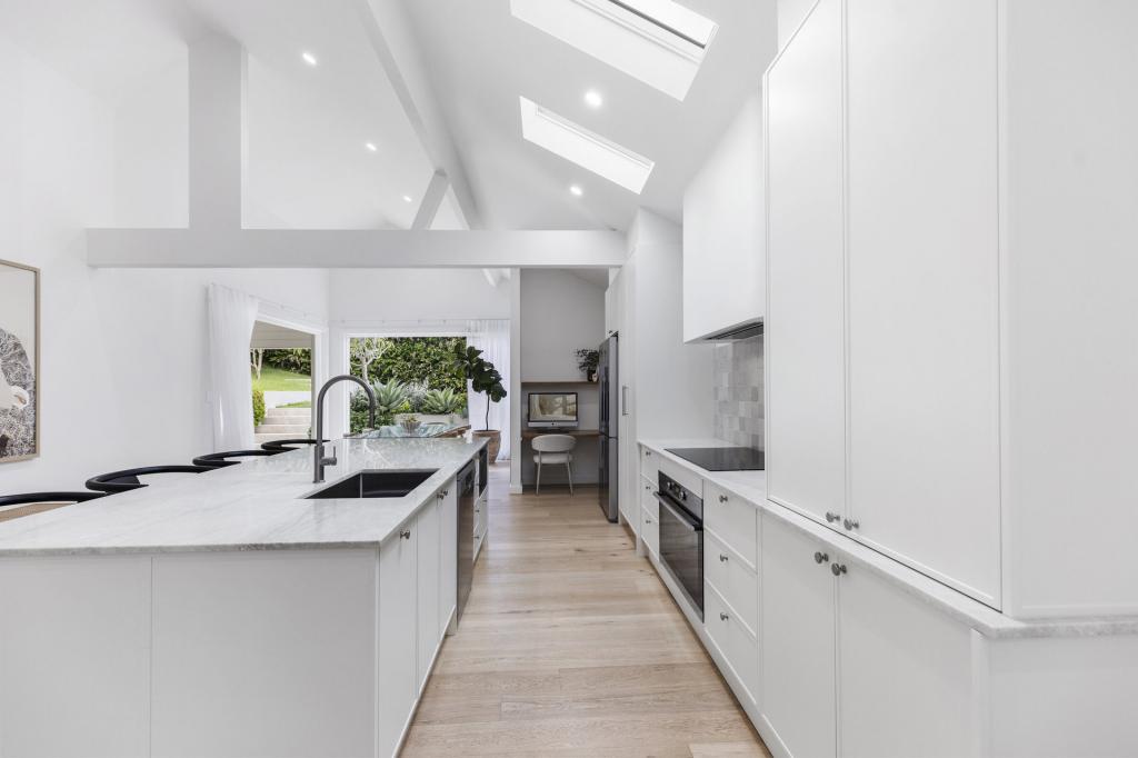 8 Newlands Ave, Terrigal, NSW 2260