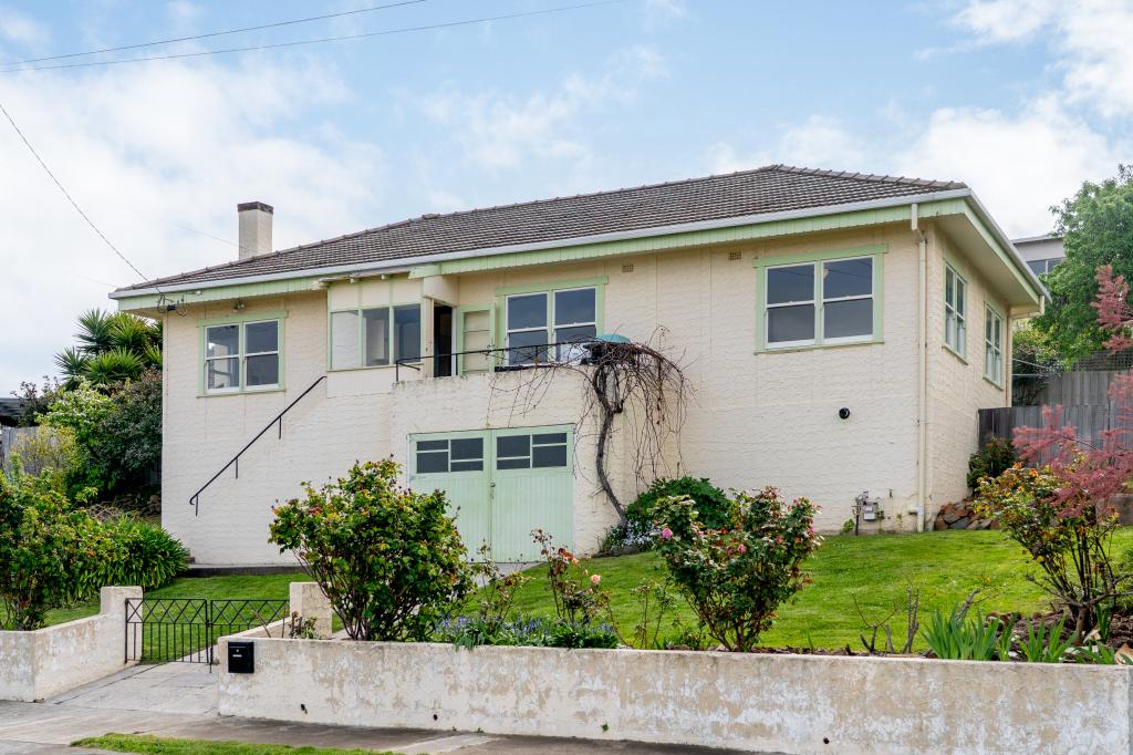 7 Lallaby Rd, Lutana, TAS 7009