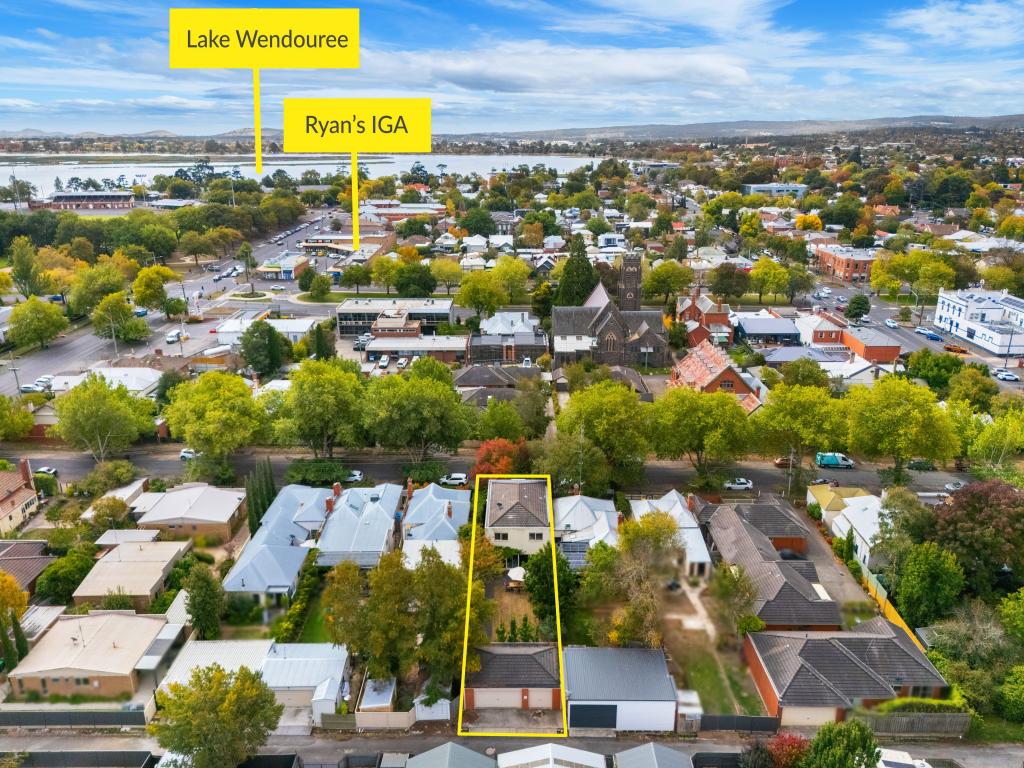 13 Church St, Ballarat Central, VIC 3350