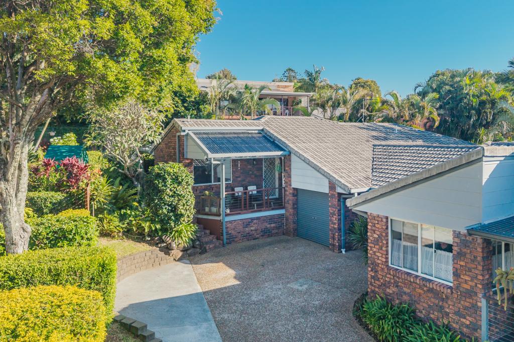 2/5 Chestnut Dr, Banora Point, NSW 2486