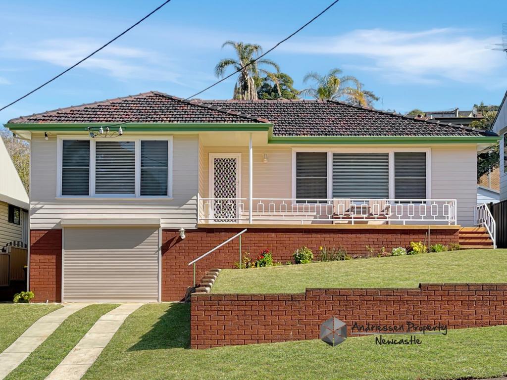 34 Darcy St, Cardiff, NSW 2285