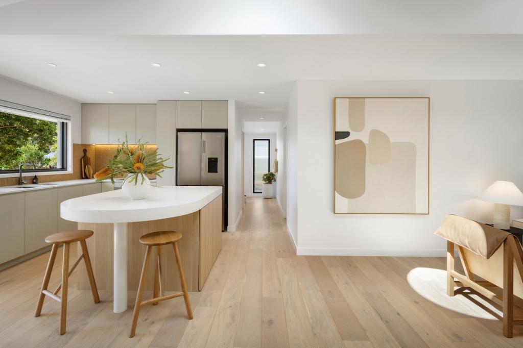 2/14 Seaview St, Byron Bay, NSW 2481