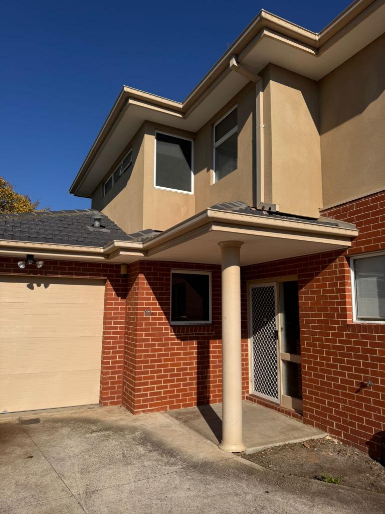 19a Emu Pde, Jacana, VIC 3047