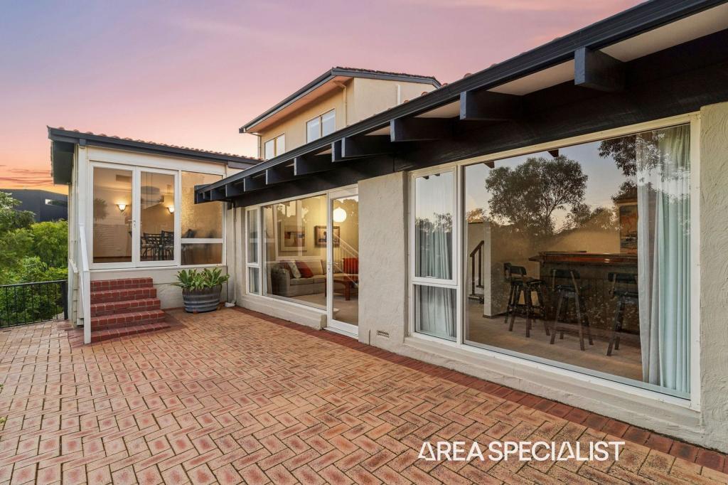 17a Tandarra Pl, Wembley Downs, WA 6019