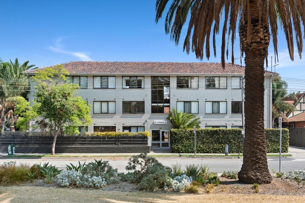 8/151 Glen Huntly Rd, Elwood, VIC 3184
