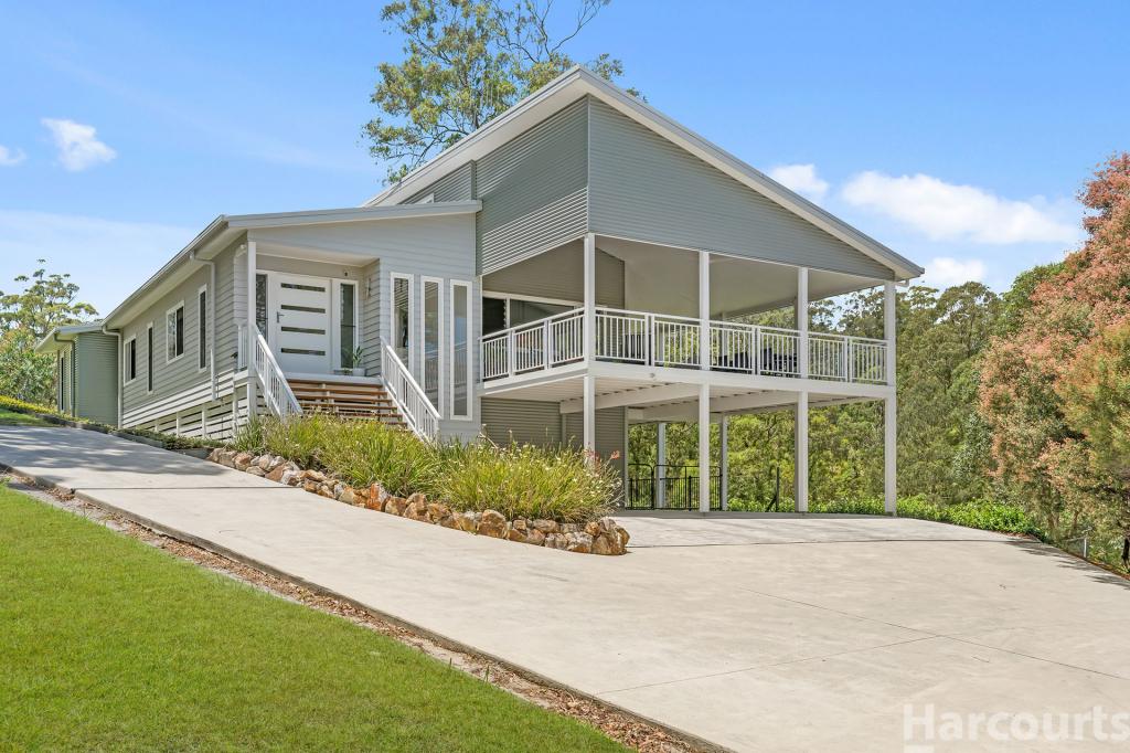 31 Erin Dr, King Creek, NSW 2446