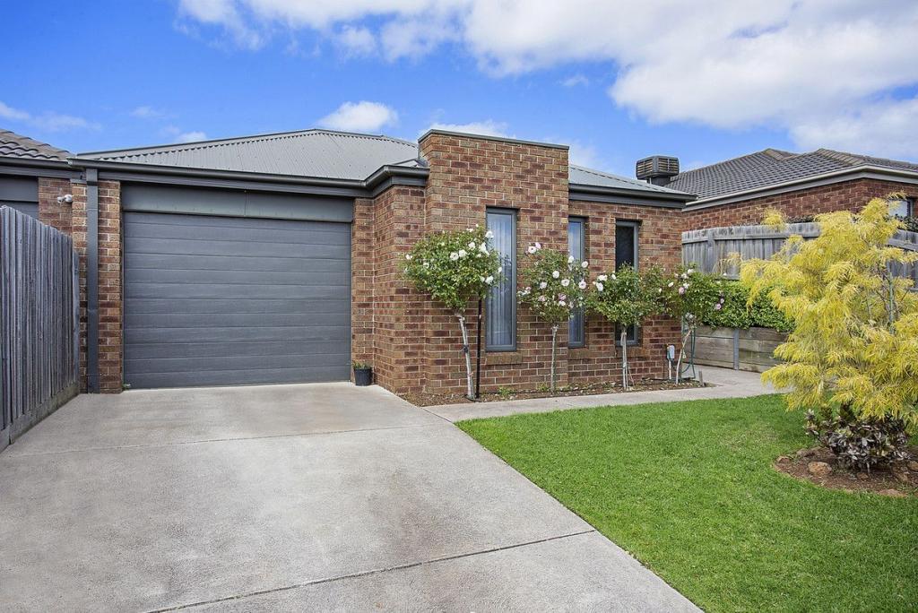 1/6 Martin Pl, Warrnambool, VIC 3280