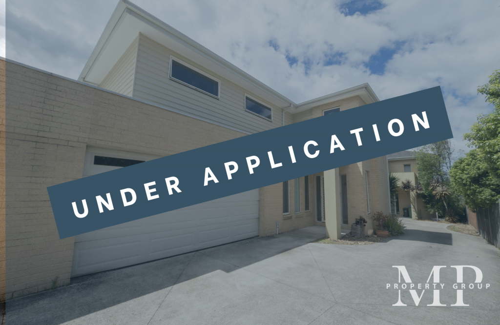 2/15 Hope St, Rosebud, VIC 3939