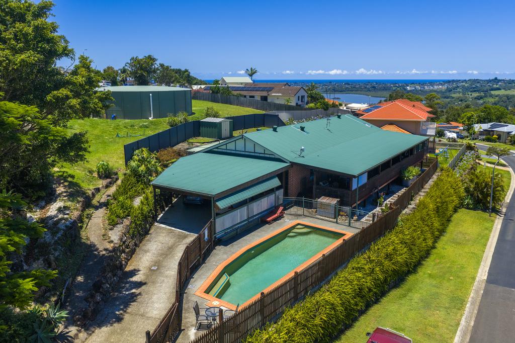 3 Snowgum Dr, Bilambil Heights, NSW 2486