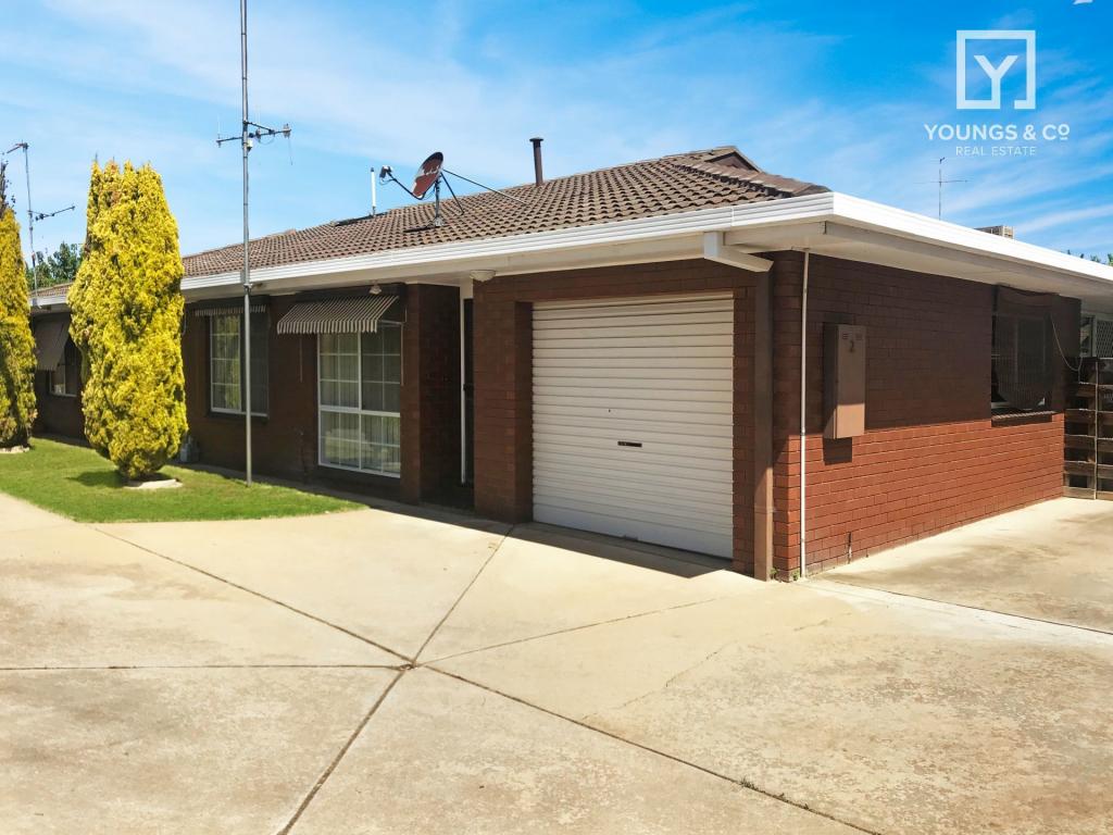 2/10 Barker Ave, Shepparton, VIC 3630