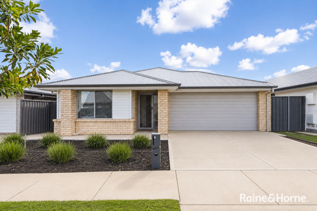 7 Nadine St, Munno Para, SA 5115