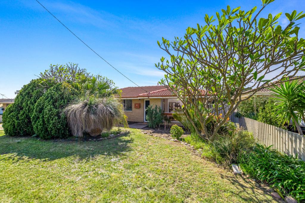 17 Belgrade Rd, Wanneroo, WA 6065